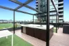1506/4 Joseph Road, Footscray, Vic 3011-Image