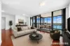 1506/42 Walker Street, Rhodes, NSW 2138-Image