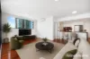1506/42 Walker Street, Rhodes, NSW 2138-Image