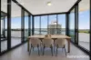 1506/42 Walker Street, Rhodes, NSW 2138-Image