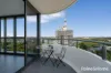 1506/42 Walker Street, Rhodes, NSW 2138-Image