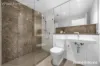 1506/42 Walker Street, Rhodes, NSW 2138-Image