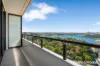 1506/42 Walker Street, Rhodes, NSW 2138-Image