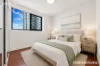 1506/42 Walker Street, Rhodes, NSW 2138-Image