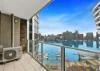 1506/5 Caravel Lane, Docklands, Vic 3008