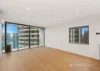 1506/5 Caravel Lane, Docklands, Vic 3008-Image