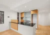 1506/5 Caravel Lane, Docklands, Vic 3008-Image