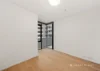 1506/5 Caravel Lane, Docklands, Vic 3008-Image