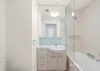 1506/5 Caravel Lane, Docklands, Vic 3008-Image