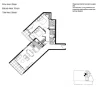 1506/5 Caravel Lane, Docklands, Vic 3008-Floorplan