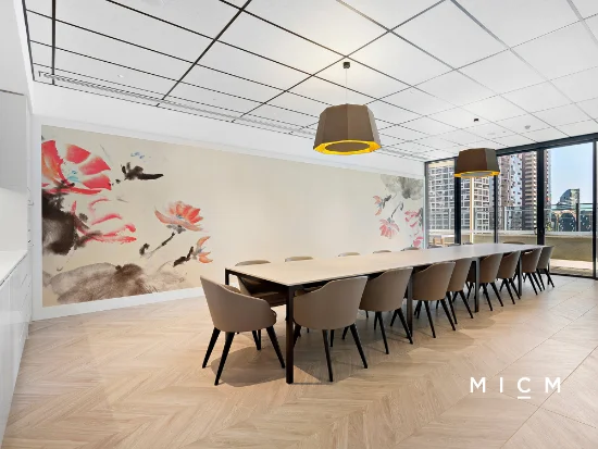 1506/560 Lonsdale Street, Melbourne, Vic 3000-Image