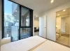 1506/560 Lonsdale Street, Melbourne, Vic 3000-Image