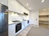 1506/560 Lonsdale Street, Melbourne, Vic 3000-Image