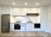 1506/560 Lonsdale Street, Melbourne, Vic 3000-Image