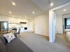 1506/560 Lonsdale Street, Melbourne, Vic 3000-Image