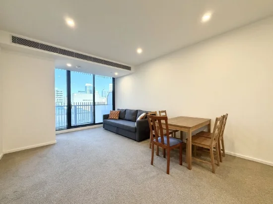 1506/560 Lonsdale Street, Melbourne, Vic 3000-Image