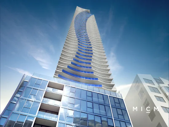 1506/560 Lonsdale Street, Melbourne, Vic 3000-Image