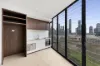 1506/565 Flinders Street, Melbourne, Vic 3000