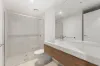 1506/565 Flinders Street, Melbourne, Vic 3000-Image