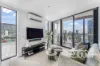 1506/677 La Trobe Street, Docklands, Vic 3008