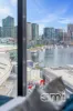 1506/677 La Trobe Street, Docklands, Vic 3008-Image