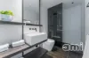 1506/677 La Trobe Street, Docklands, Vic 3008-Image