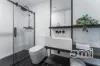 1506/677 La Trobe Street, Docklands, Vic 3008-Image