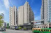 1506/677 La Trobe Street, Docklands, Vic 3008-Image