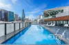 1506/677 La Trobe Street, Docklands, Vic 3008-Image