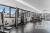 1506/677 La Trobe Street, Docklands, Vic 3008-Image