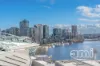 1506/677 La Trobe Street, Docklands, Vic 3008-Image