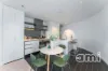 1506/677 La Trobe Street, Docklands, Vic 3008-Image