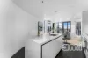 1506/677 La Trobe Street, Docklands, Vic 3008-Image