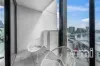 1506/677 La Trobe Street, Docklands, Vic 3008-Image