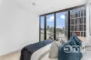 1506/677 La Trobe Street, Docklands, Vic 3008-Image