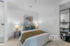 1506/677 La Trobe Street, Docklands, Vic 3008-Image