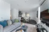 1506/677 La Trobe Street, Docklands, Vic 3008-Image
