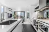 1506/677 La Trobe Street, Docklands, Vic 3008-Image