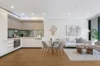 1506/8 Kingsborough Way, Zetland, NSW 2017