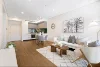 1506/8 Kingsborough Way, Zetland, NSW 2017-Image