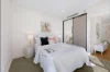 1506/8 Kingsborough Way, Zetland, NSW 2017-Image
