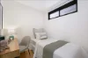 1506/8 Kingsborough Way, Zetland, NSW 2017-Image
