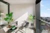 1506/8 Kingsborough Way, Zetland, NSW 2017-Image