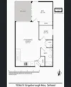 1506/8 Kingsborough Way, Zetland, NSW 2017-Floorplan