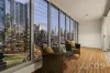 1506/8 McCrae Street, Docklands, Vic 3008