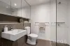 1506/8 McCrae Street, Docklands, Vic 3008-Image