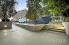1506/8 McCrae Street, Docklands, Vic 3008-Image