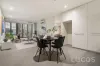 1506/8 McCrae Street, Docklands, Vic 3008-Image