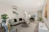 1506/8 McCrae Street, Docklands, Vic 3008-Image