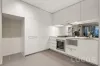 1506/8 McCrae Street, Docklands, Vic 3008-Image